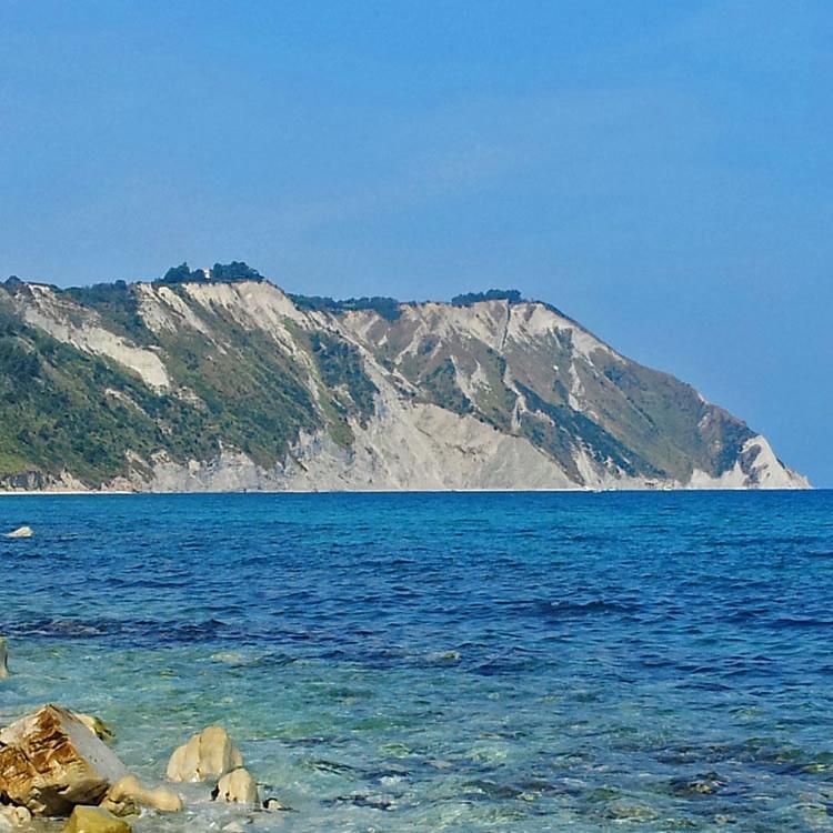 Il Borghetto Lägenhet San Lorenzo in Campo Exteriör bild