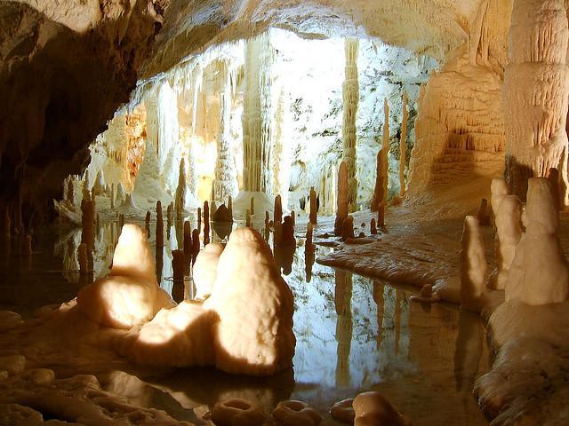 Il Borghetto Lägenhet San Lorenzo in Campo Exteriör bild